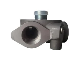 9722-VALVULA-TERMOSTATICA-SCHULZ-SRP3150-SRP4050-SRP4060-SRP4075-SRP4100-SRP4125-SRP4150-3VIAS-ROSCA-RP1-1