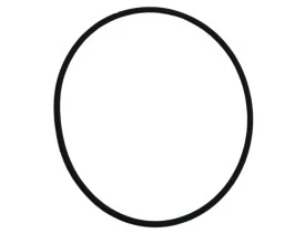 9725-ANEL-VEDACAO-ORING-INGERSOLL-RAND M4-M5-M5.5-M7.5-M11-ENTRADA-DA-ADMISSAO-1