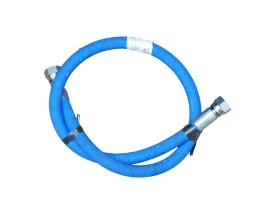 9726-MANGUEIRA-SCHULZ-1300-MM-C-TERMINAIS-SRP3060-SRP3075-JIC37x5-16-POL-AT