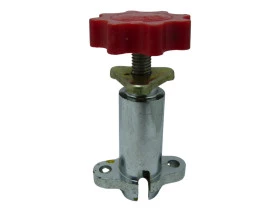 9731-REGULADOR-PRESSAO-PRESSURE-PSLAV400-(CASTELO-COMPLETO)-MODELO-3-NOVO-S-ALAVANCA-1