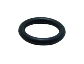 9734-anel-oring-jacto-j4800-j7000-j9800-j12000-j15000-mb12-1