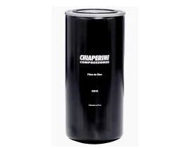 9739-filtro-oleo-chiaperini-COPA-R5.5-R7.5-R10-R15-R20-R30