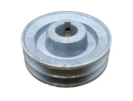 9744-POLIA-AL-4-1-2-115-MM-2A-C-FURO-28-MM-WAYNE-W700-MSV30APSA-MSV30MAX-1