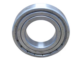 975-ROLAMENTO-6209-ZZ-1