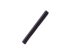 9751-pino-elastico-furadeira-schulz-sff12-1