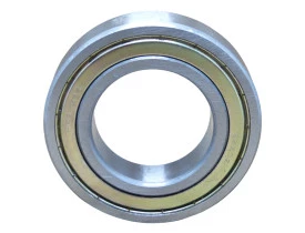 976-ROLAMENTO-6210-ZZ-BIELA-CIREI-CCA-20-1