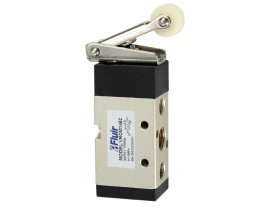 9763-valvula-rolete-5-vias-fluir-com-mola-1