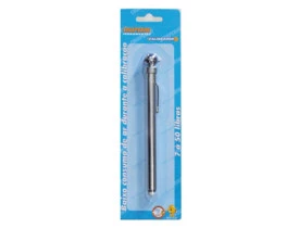 9771-calibrador-pneus-chiaperini-tipo-caneta-1