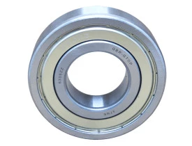 978-ROLAMENTO-6308-ZZ-WETZEL-WTV20N-WTV30N-WTV40N-SCHULZ-MSV15AP-MSV20S-CSL30BR-CSL40BR-1