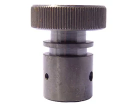 9781-regulador-de-ar-chave-impacto-schulz-sfi3500 (1)