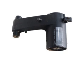 9784-SUPORTE-MOTOR-SOMAR-SERRA-ESQUADRIA-2000w-1