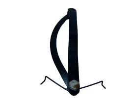 9786-alavanca-acionamento-protecao-disco-somar-serra-esquadria-2000w-1