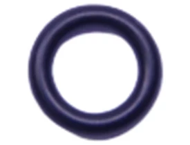 9787-anel-oring-chave-impacto-schulz-sfi540-1
