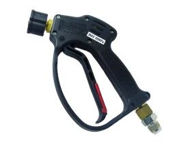 9793-gatilho-jacto-j12000-1