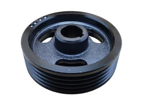 9796-POLIA-MOTORA-SCHULZ-195-MM-4-x-3VX-SRP3025-COMPACT 9-BAR-SRP3030-9-BAR-SRP4030E-11.0-BAR-1
