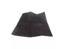 9799-PRE-FILTRO-ENTRADA-AR-SCHULZ-SRP3005-SRP3008-SRP3010-310-MM-x-310-MM-x-12-MM-1