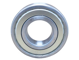 980-ROLAMENTO-6310-ZZ-C3-PRIMAX-525-40-PES-1