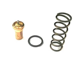 9800-REPARO-VALVULA-TERMOSTATICA-SCHULZ-SRP3005-SRP3008-SRP4005-S-1