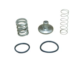 9801-REPARO-PRESSAO-MINIMA-SCHULZ-SRP3005-SRP3008-COMPACT-CARENADO