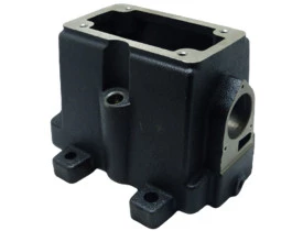 9805-carter-schulz-msl10ml-csl10twister-1