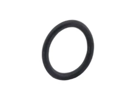 9806-anel-oring-chiaperini-regulador-pressao-LJ3100-LRS350-LRS450