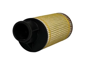 9807-FILTRO-OLEO-ATLAS-COPCO-GA30-GA37-GA30+-GA37VSD-GA45VSD-GA55-2007-P-OLEO-4000-A-8000-SER-1
