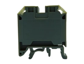 9810-BORNE-WEG-SAQ-16-MM-ALIMENTACAO-ELETRICA-2-a-16MM-1