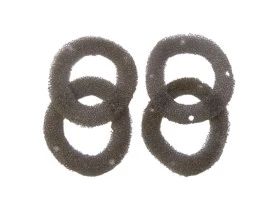 9812-espuma-tampa-carter-schulz-csv15
