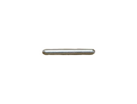 9815-Pino Fixação Micro Jacto J6200 J6500 J6800 J7000 J8000 J8200 J9800 J12000 J15000H-1