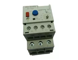 9828-RELE-SOBRECARGA-INGERSOLL-RAND-UP620-220v-230v-9-a-45-A-P-CONTATO-C43-1