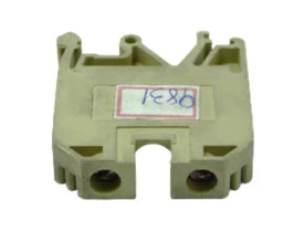 9831-BORNE-WEG-SAQ-10MM-ALIMENTACAO-ELETRICA-1