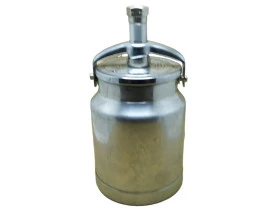 9832-CANECA-DEVILBISS-SGA600-SGA800-JGA-TODAS-C-PESCADOR-COMPLETA-1-LITRO-COMPLETA-TERMINAL-1