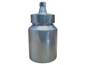 9835-CANECA-LEISER-LM-5-ADL-ALUMINIO-600ML-COMPLETA-1