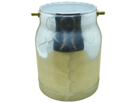 9836-CANECA-ARPREX-CP-10-BASICA-COM-PINOS-1
