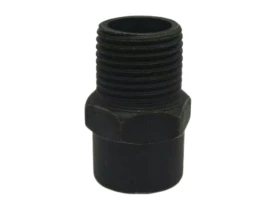 9838-SUPORTE-TIPO-G-PLX-GANCHO-LONGO-PARA-PERFILADO-E-TUBO-1