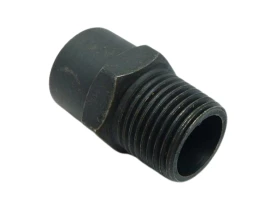 9839-ENTRADA-AR-CHIAPERINI-CHAVE-IMPACTO-1-2-CHI-320-1