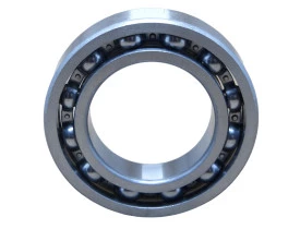 9848-ROLAMENTO-6008-ZZ-40-x-68-x-15-2