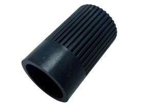 985-manopla-regulador-pressao-jacto-j7500-1