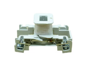 9864-BOBINA-WEG-BCA425-24-VAC-PARA-CWM9-A-CWM25-1