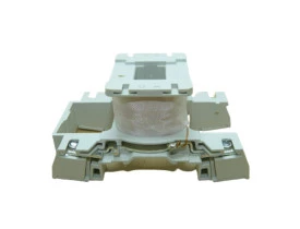 9865-BOBINA-WEG-BCA4-40-24-VAC-PARA-CWM25-A-CWM40__2-1