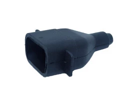 9867-suplemento-vedador-jacto-j6000-j6200-j6500-j7200-j8000-j8200-1
