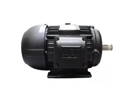 9868-motor-eletrico-4cv-4-polos-1715-rpm-trifasico-blindado-ip55-1