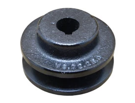 9873-POLIA-SCHULZ-FR-66-MM-1A-C-FURO-16 MM-CSL10BR-2