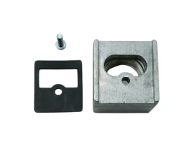 9894-VALVULA-SOLENOIDE-INGERSOLL-RAND-2-VIAS-XF-EP-HP-HXP-40-50-60-75-100-2SV-ALIVIO-NF-18-110V-1