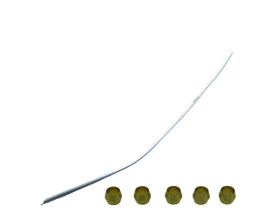9900-TUBO-ALIVIO-SCHULZ-14-C-ANILHA-SCHULZ-CSA8-2TERMINAL-1