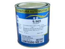 9905-TINTA-PRETO-SEMI-FOSCO-900ML-EXTRA-RAPIDO-1