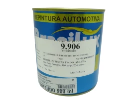 9906-TINTA-BRASILUX-PRETO-BRILHANTE-900-ML-EXTRA-RAPIDO-1