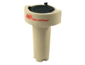 9911-separador-condensado-ingersoll-rand-polysep-psg07-1