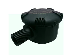 9914-FILTRO-AR-COMPLETO-INGERSOLL-RAND-UP6-10-15-HP-SSR-7-1