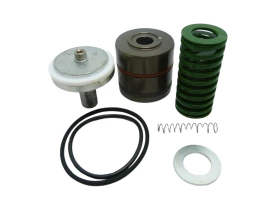 9917-KIT-REPARO-VALVULA-PRESSAO-MINIMA-INGERSOLL-RAND-SERIE-R55N-R75N-SERIE-R55I-R75I-TODOS-TAS-2-1